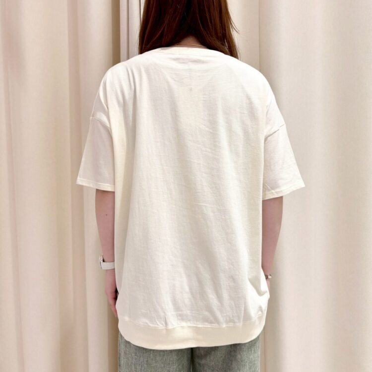 LINE_ALBUM_佐藤　ブログ_250712_29